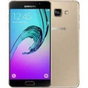 Samsung Galaxy A5 2016 16GB