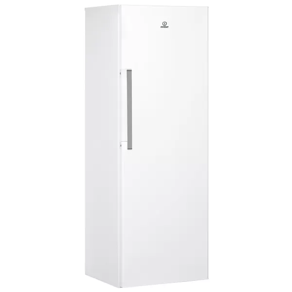 Indesit SI81QWDUK1 368L Tall Freestanding Fridge