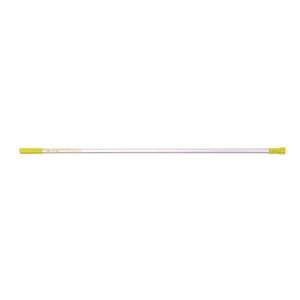 Scot Young Research Freedom Interchange Mop Handle Yellow Ref 883751