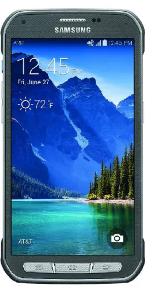 Samsung Galaxy S5 Active 2014 16GB