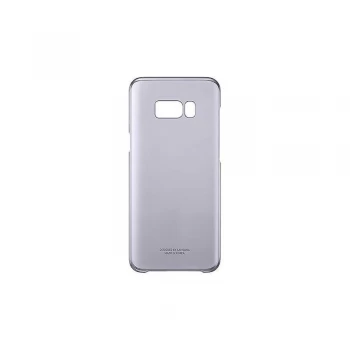 Samsung EF-XG955AMEGWW Galaxy S8 Plus Alcantara Cover in Mint Green