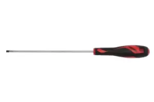 Teng Tools MD916N2 3.5mm Flat - 150mm Screwdriver