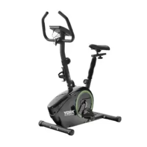 York Active 110 Exercise Bike