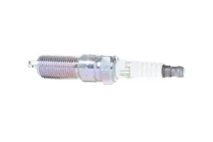 NGK Spark plug 4612 Engine spark plug,Spark plugs JEEP,CHRYSLER,WRANGLER III (JK),VOYAGER IV (RG, RS),300 C Touring (LX, LE)