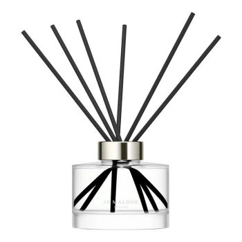 Jo Malone London Nectarine Blossom & Honey Diffuser - N/A