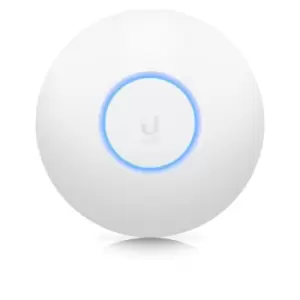 Ubiquiti Networks UniFi 6 Lite 1500 Mbps White Power over...