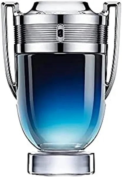 Paco Rabanne Invictus Legend Eau de Parfum For Him 50ml