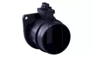 NGK NTK EPBMFN4-V048H / 91098 Mass Air Flow Sensor MAF Sensor