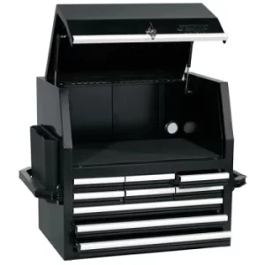 Draper Expert 14217 26" Tool Chest (9 Drawer)