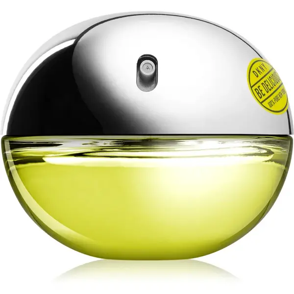 DKNY Be Delicious Eau de Parfum For Her 50ml