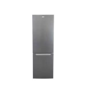 Haden HFF60285X 293L Frost Free Freestanding Fridge Freezer