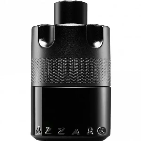 Azzaro The Most Wanted Intense Eau de Parfum For Him 100ml