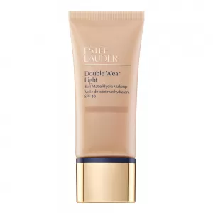 Estee Lauder Double Wear Light Soft Matte Hydra Foundation 2C3 Fresco