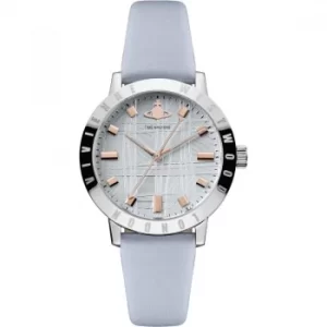 Vivienne Westwood Bloomsbury II Watch