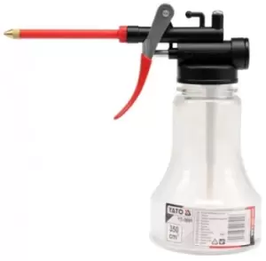 YATO Grease Pump YT-0691