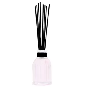 Janet Reger Reed Diffuser 100ml