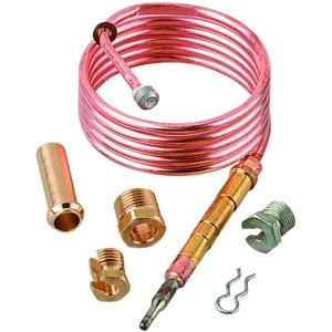 Wickes Universal Boiler Thermocouple Kit