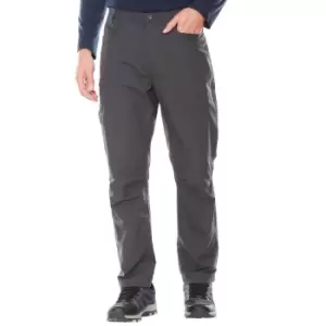 Regatta Mens Delgado Trousers - 32 TJ Hughes