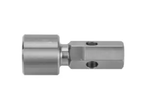 HMT 601050-0220 MultiSink Pilot 22mm