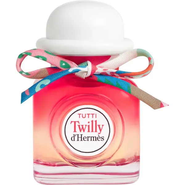 Hermes Tutti Twilly D Hermes Eau de Parfum For Her 85ml