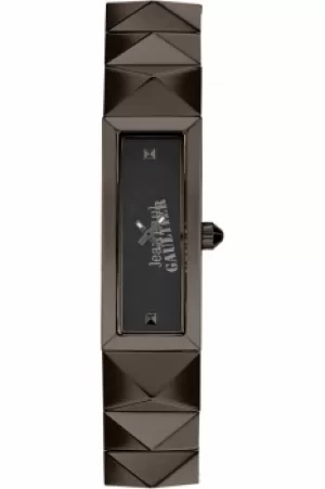 Jean Paul Gaultier Watch JP8504003