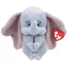 Dumbo Elephant - Disney - Reg