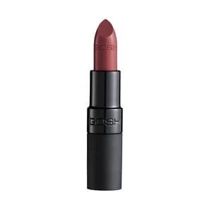 Gosh Velvet Touch Lipstick Matt Mauve 027