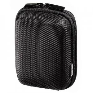 Hama Hardcase Colour Style 60L Camera Bag