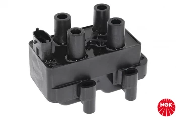 NGK U2032 / 48145 Ignition Coil