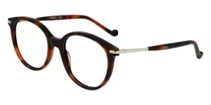 Liu Jo Eyeglasses LJ2746 215