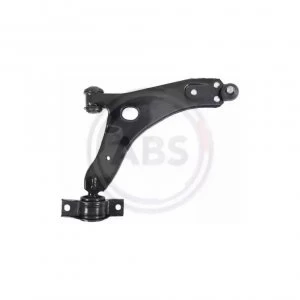 Front Right Track Control Arm A.B.S. 210203