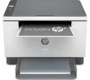 HP LaserJet M234DWE Wireless Mono Laser Printer