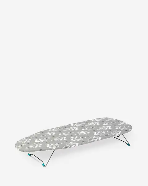 Beldray 73 x 31cm Tabletop Ironing Board