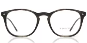 Giorgio Armani Eyeglasses AR7074 5403