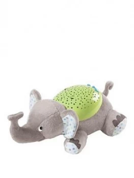 Summer Infant Slumber Buddies Eddie The Elephant