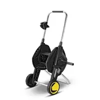 Karcher 2.645-170.0 - Black