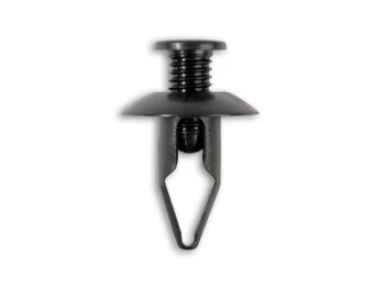 Screw Rivet for Ford & Gen Use Pk 50 Connect 36103