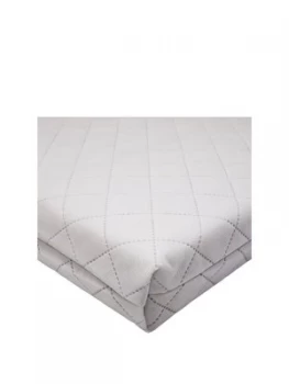 Cosatto Supa Springi 140 Cotbed Mattress