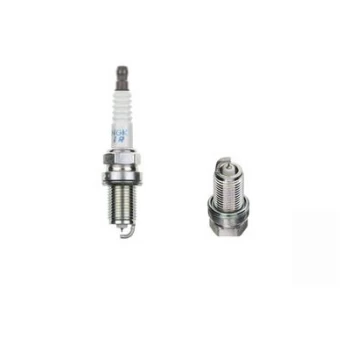 NGK CR8EIX / 4218 Iridium IX Spark Plug