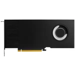 Dell NVIDIA RTX A4000 16GB Graphics Card