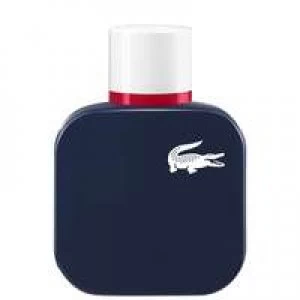 Lacoste Eau De Lacoste L 1212 Pour Lui French Panache Eau de Toilette For Him 50ml