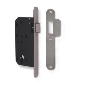 Union Din Euro Profile Mortice Nightlatch Case