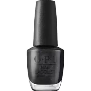 OPI Fall of Wonders Collection Nail Polish 15ml (Various Shades) - Cave the Way