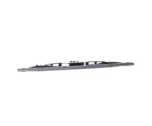 RIDEX Wiper blade 298W16947 Windscreen wiper,Window wiper NISSAN,SUZUKI,JEEP,JUKE (F15),NOTE (E12),SX4 (EY, GY),SX4 S-Cross (JY)