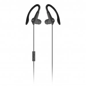 KitSound Exert Sport Earphones