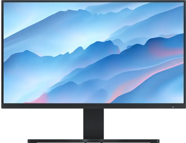 Xiaomi 27" BHR4975EU Full HD IPS LED Monitor