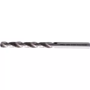 13.50MM Heavy Duty Cobalt Drill