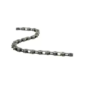 SRAM PC1130 11Speed Chain 129 Link with Powerlock