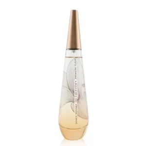 Issey Miyake Nectar DIssey Premiere Fleur Eau de Parfum For Her 90ml