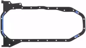 Oil Pan Gasket 124.260 by Elring